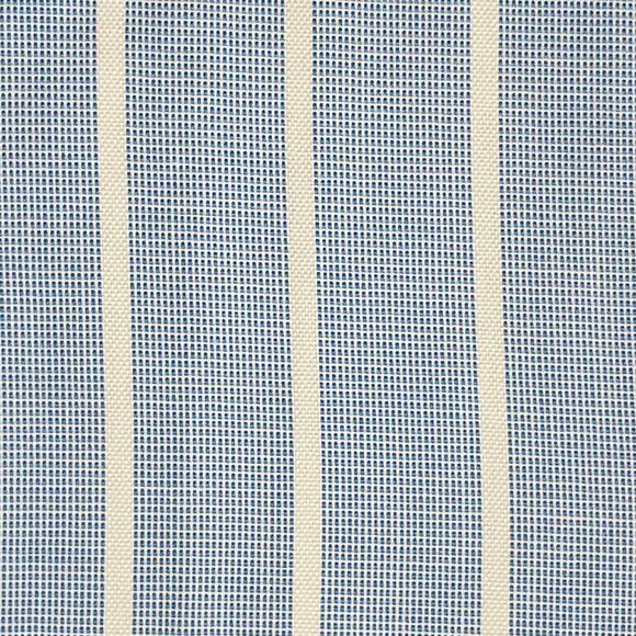 Polo Ralph Lauren Shirt Mens Size Large L Blue Striped Long Sleeve Button Down - Picture 5 of 9